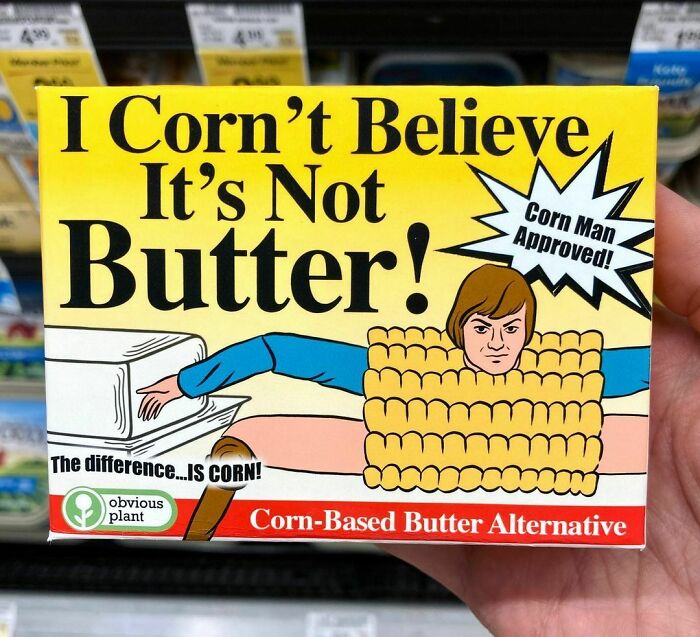 Funny-Weird-Fake-Products-Obvious-Plant