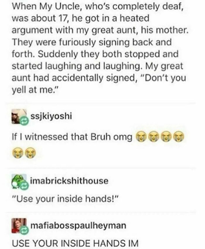 Funny-Weird-Tumblr-Screenshots-Antisocialduckling