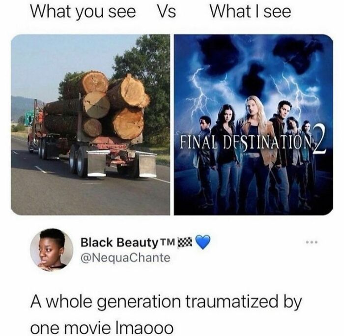 Would-Prefer-Not-To-Pics