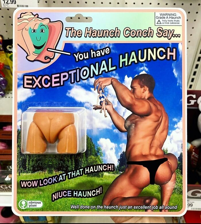 Funny-Weird-Fake-Products-Obvious-Plant