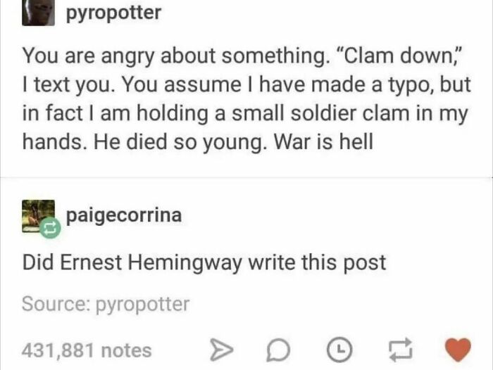 Funny-Weird-Tumblr-Screenshots-Antisocialduckling