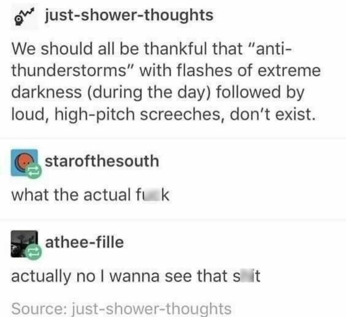 Funny-Weird-Tumblr-Screenshots-Antisocialduckling