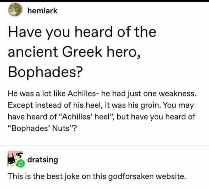 Funny-Weird-Tumblr-Screenshots-Antisocialduckling