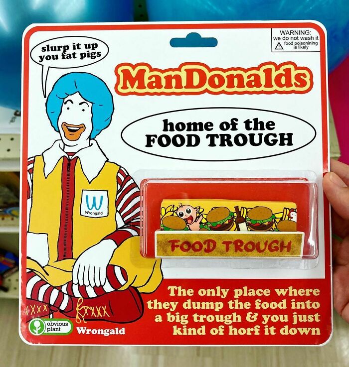 Funny-Weird-Fake-Products-Obvious-Plant