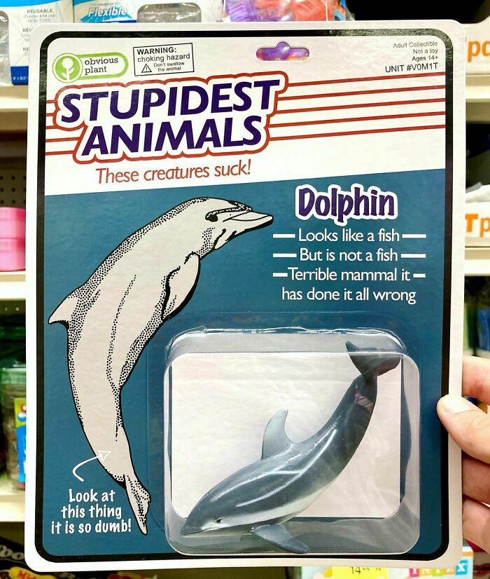 Funny-Weird-Fake-Products-Obvious-Plant