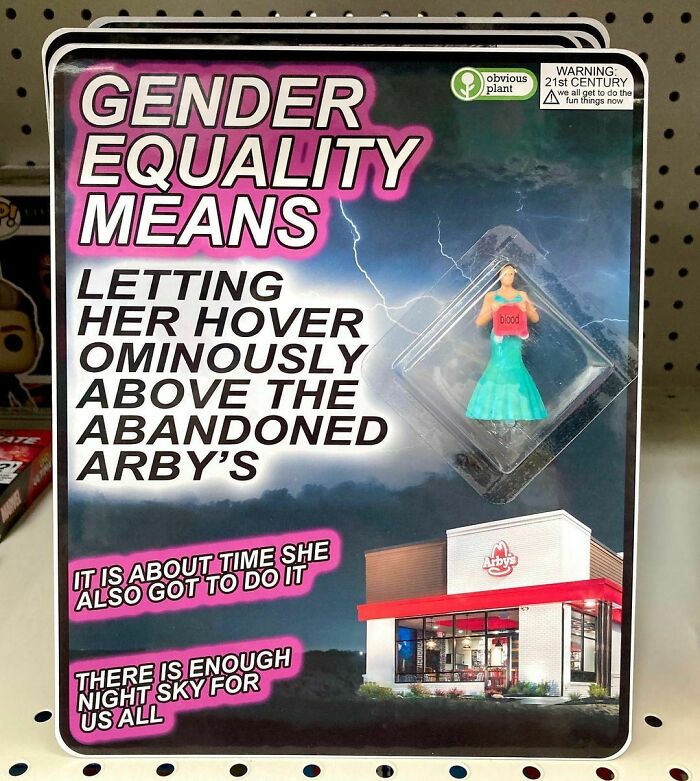 Funny-Weird-Fake-Products-Obvious-Plant