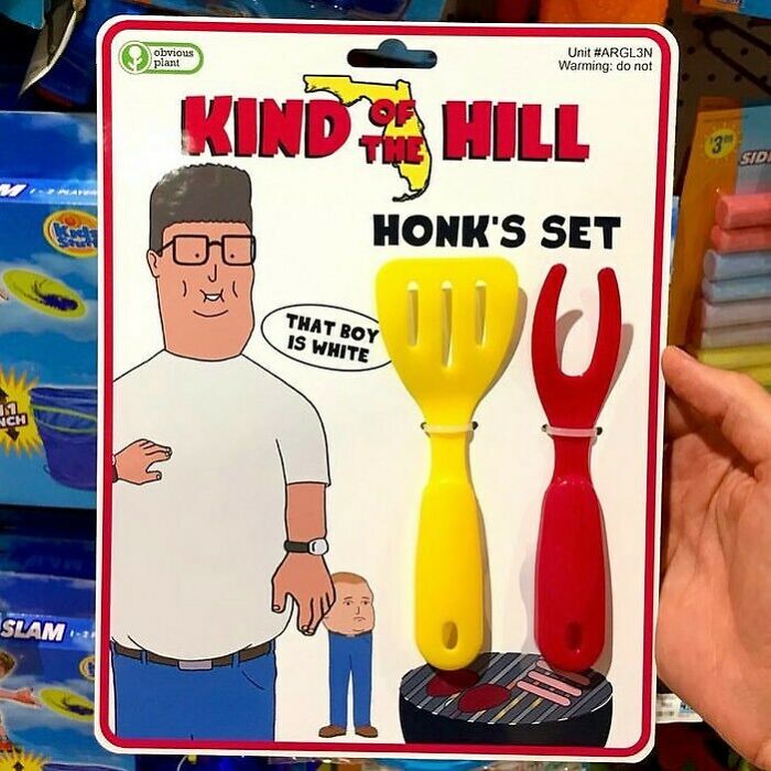 Funny-Weird-Fake-Products-Obvious-Plant