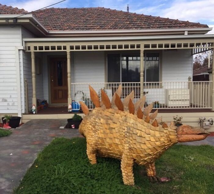 Ancient Gardening Techniques