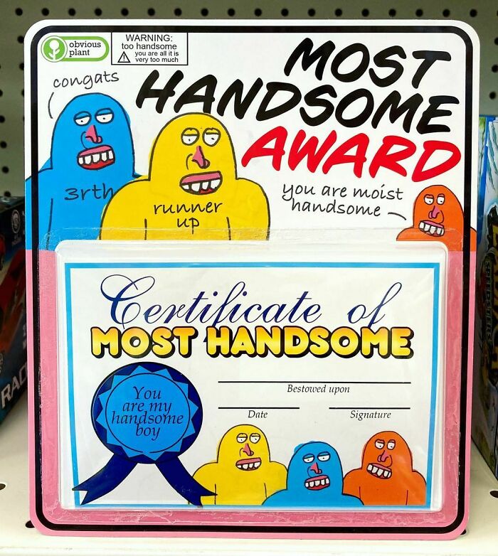 Funny-Weird-Fake-Products-Obvious-Plant