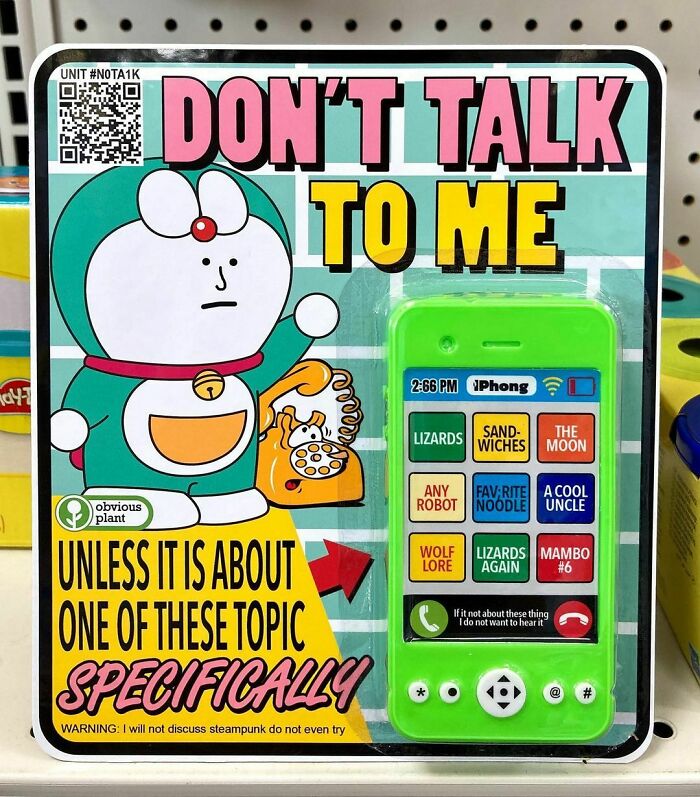 Funny-Weird-Fake-Products-Obvious-Plant