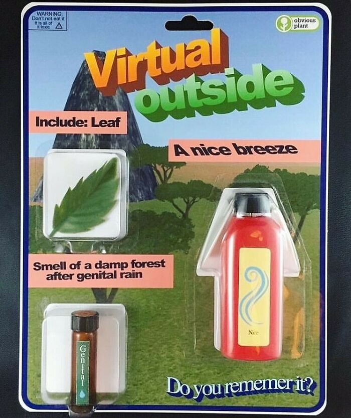 Funny-Weird-Fake-Products-Obvious-Plant