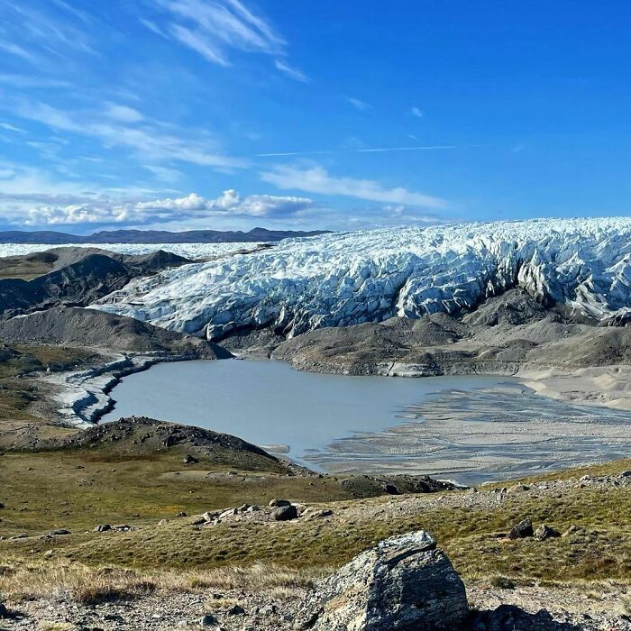 Photo of Arctic Circle Trail