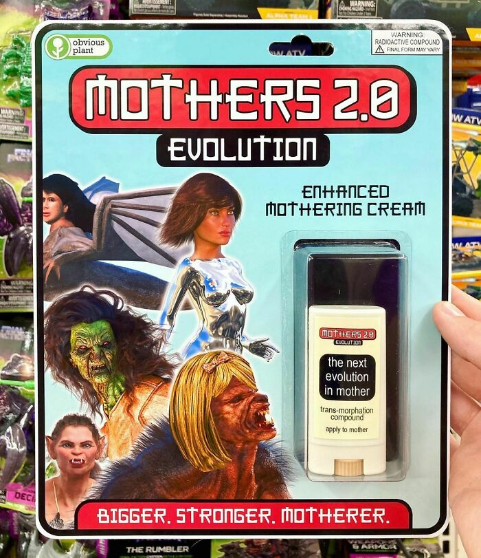 Funny-Weird-Fake-Products-Obvious-Plant