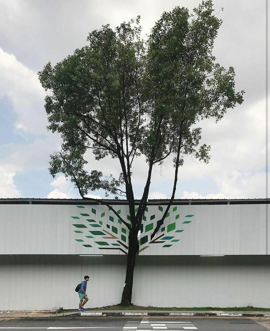 Corporate social responsibility