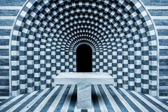 Chiesa Di San Giovanni Battista