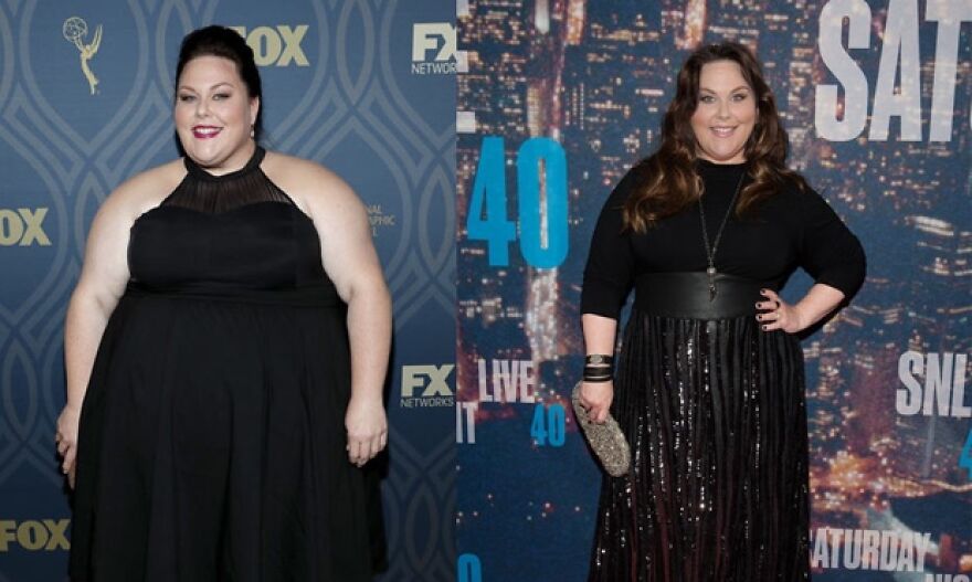 I Was Curious About Celebrity Weight Loss Techniques -10 Celebrity Extreme Weight Loss Techniques With Before And After Pics I Was Curious About Celebrity Weight Loss Techniques -10 Celebrity Extreme Weight Loss Techniques With Before And After Pics