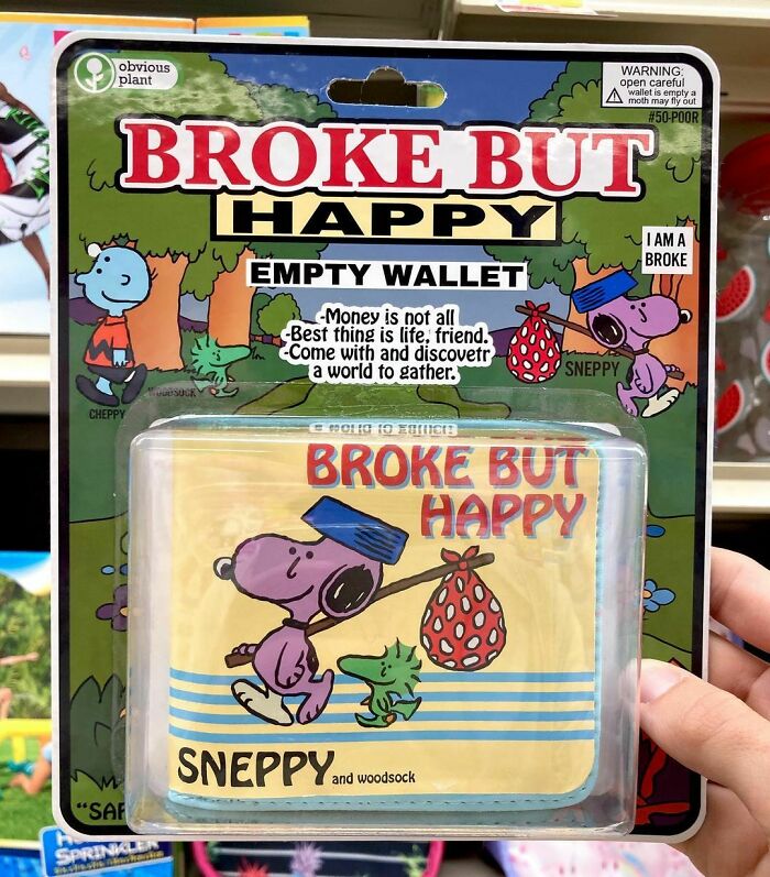 Funny-Weird-Fake-Products-Obvious-Plant