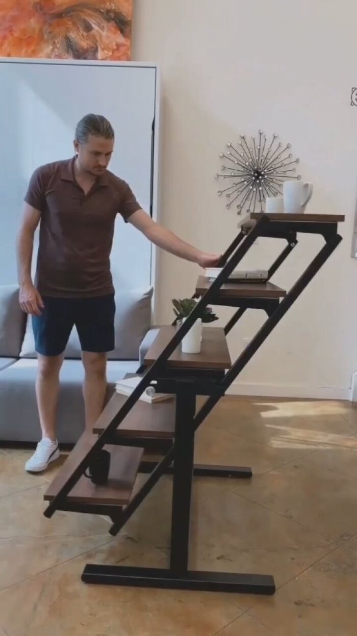 What Do You Think About This ?