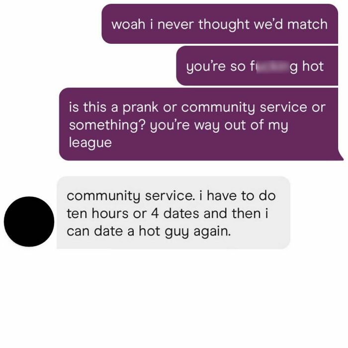 Funny-Conversations-Overheard-Dating