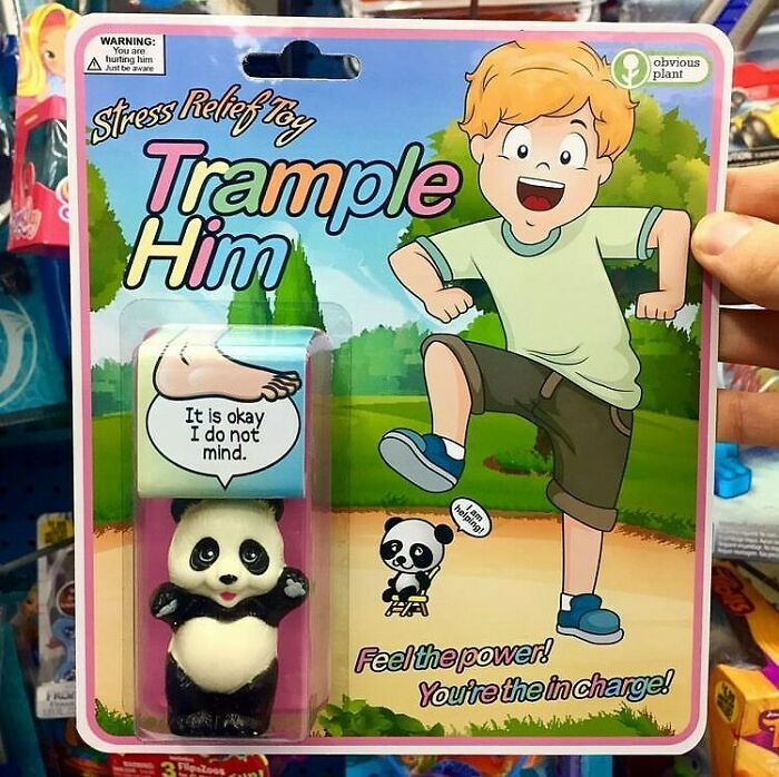 Funny-Weird-Fake-Products-Obvious-Plant