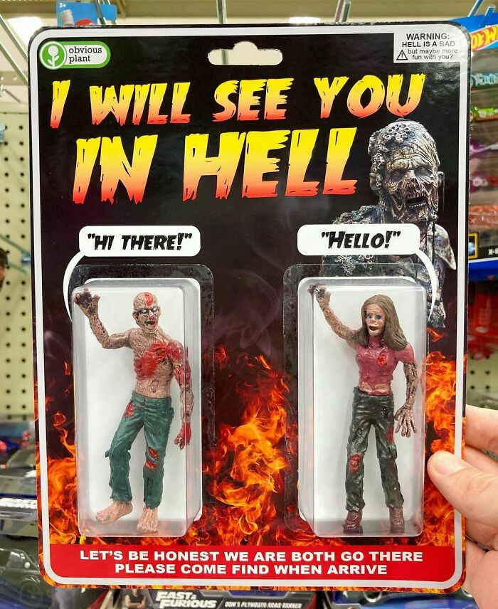 Funny-Weird-Fake-Products-Obvious-Plant