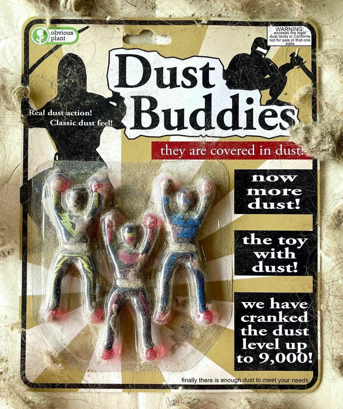 Funny-Weird-Fake-Products-Obvious-Plant