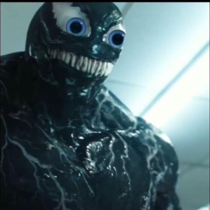 Funny-Cursed-Images-Pics