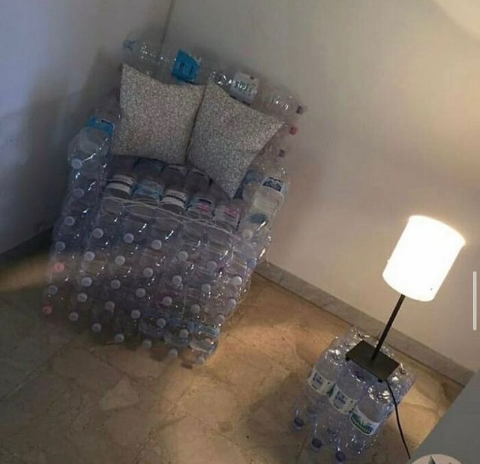 Funny-Cursed-Images-Pics