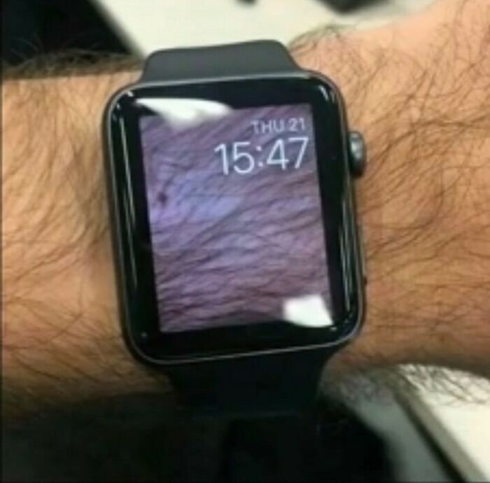 Funny-Cursed-Images-Pics