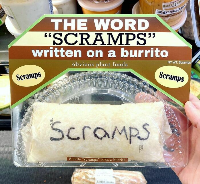 Funny-Weird-Fake-Products-Obvious-Plant