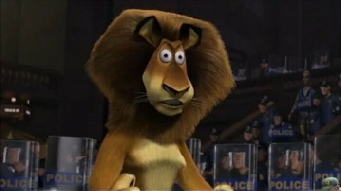 Funny-Cursed-Images-Pics