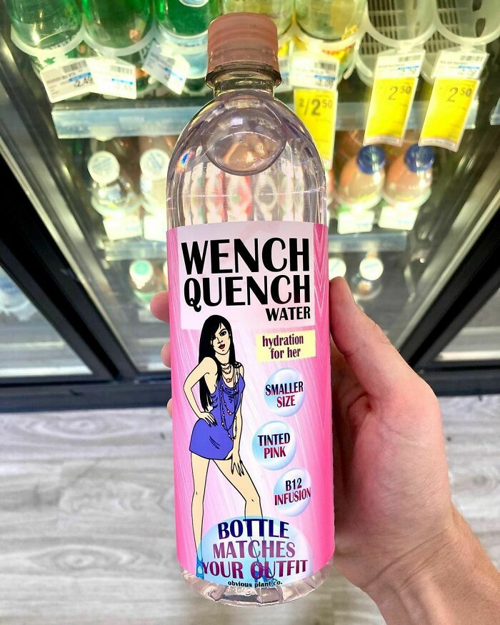 Funny-Weird-Fake-Products-Obvious-Plant