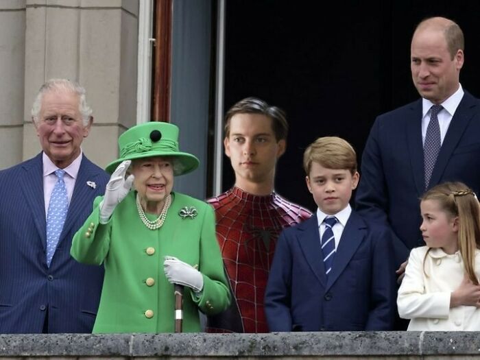 Funny-Cursed-Images-Pics