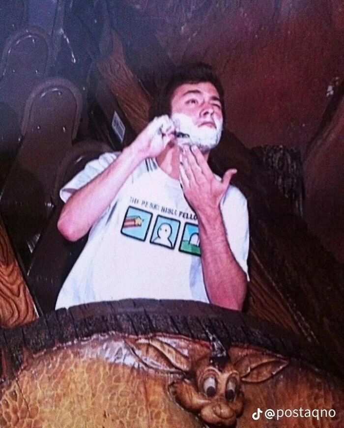 Funny-Cursed-Images-Pics