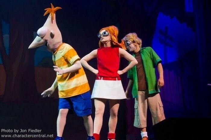 Funny-Cursed-Images-Pics