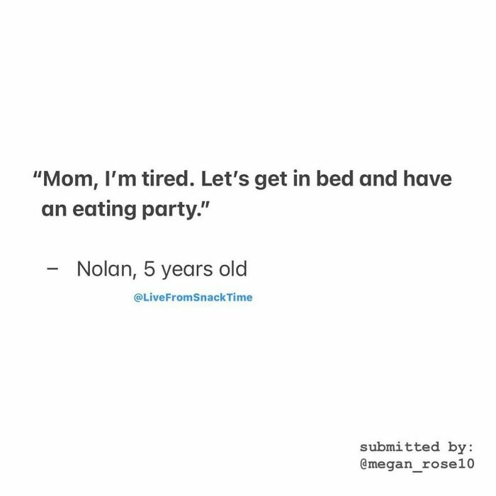 Wholesome-Kids-Quotes-Livefromsnacktime