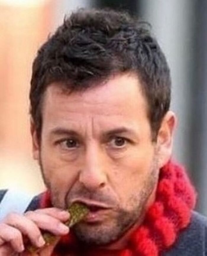 Funny-Cursed-Images-Pics