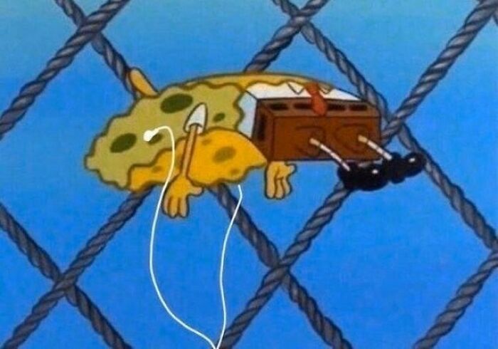 Funny-Cursed-Images-Pics