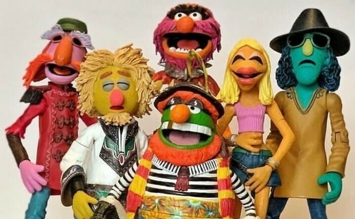 Funny-Cursed-Images-Pics