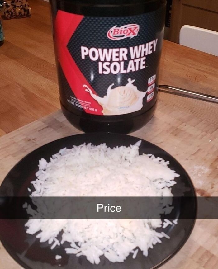 Funny-Cursed-Images-Pics