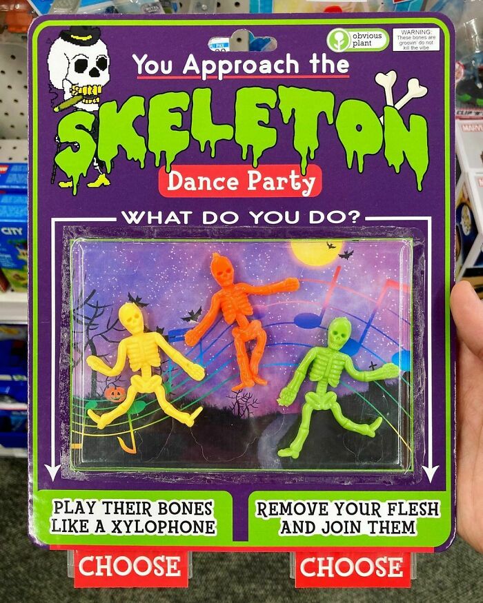 Funny-Weird-Fake-Products-Obvious-Plant