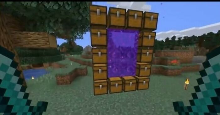 Funny-Cursed-Images-Pics