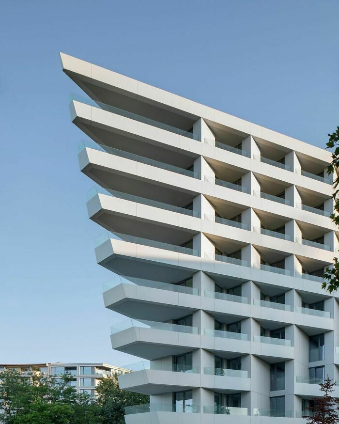 Architecture-And-Design-Hunter-Pics