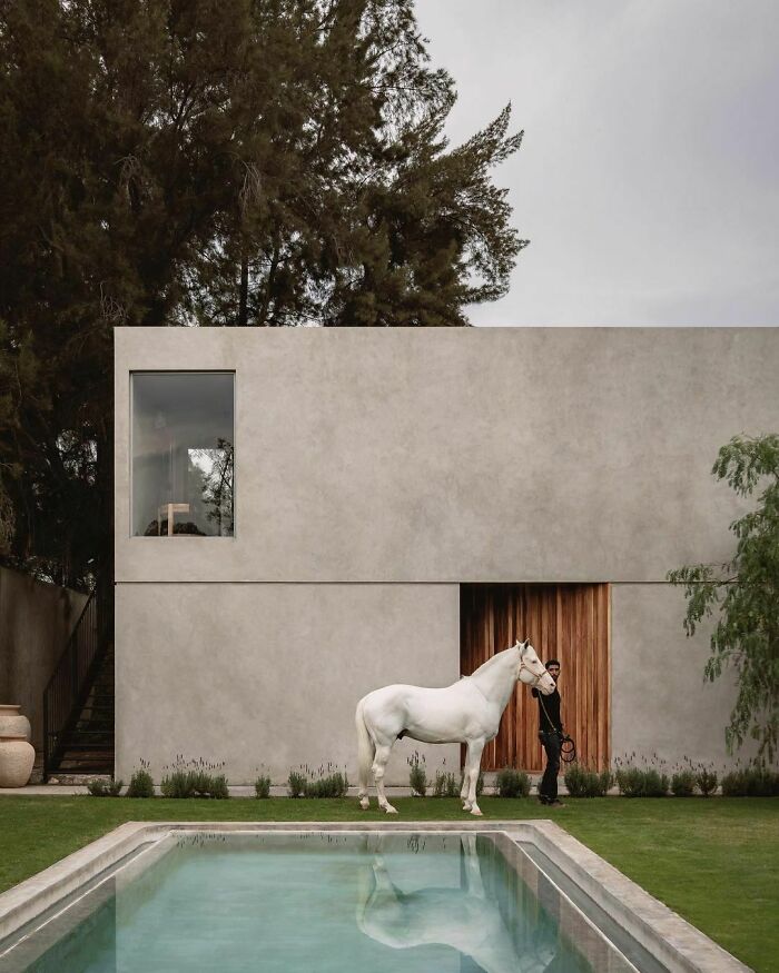 Architecture-And-Design-Hunter-Pics