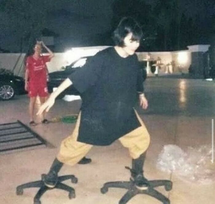 Funny-Cursed-Images-Pics