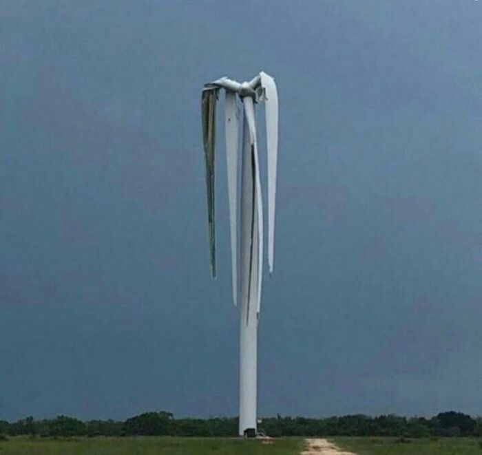 Funny-Cursed-Images-Pics