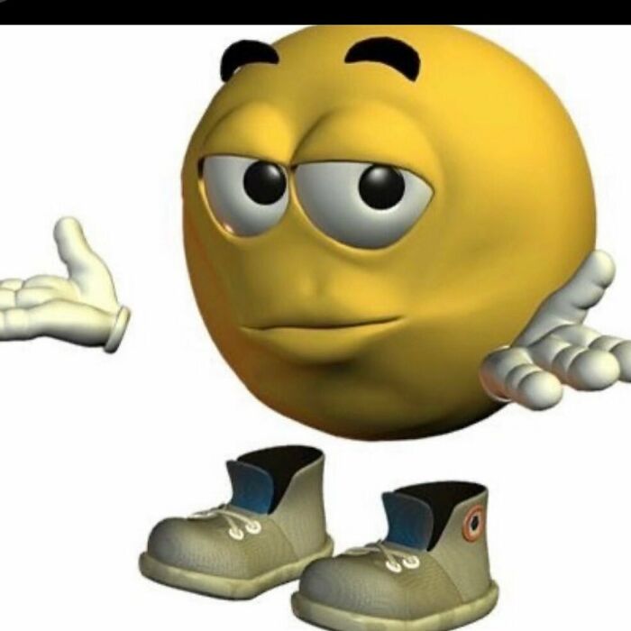 Weird-Funny-Cursed-Images