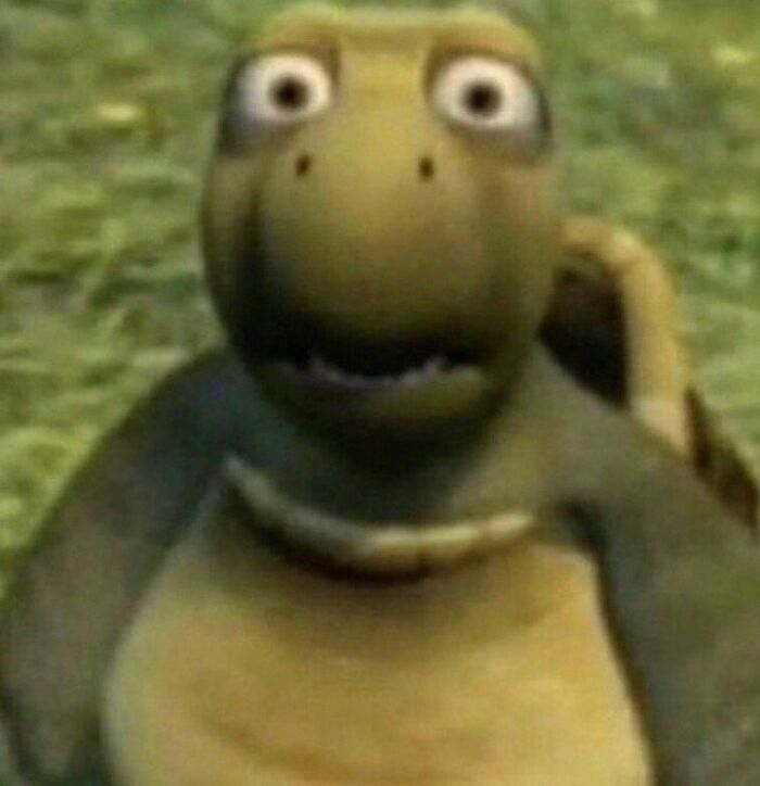 Funny-Cursed-Images-Pics