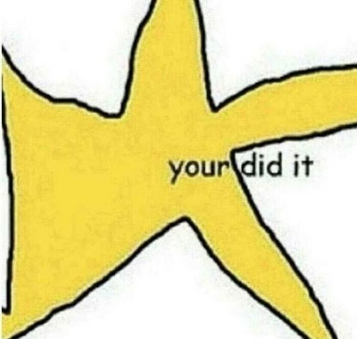 Funny-Cursed-Images-Pics