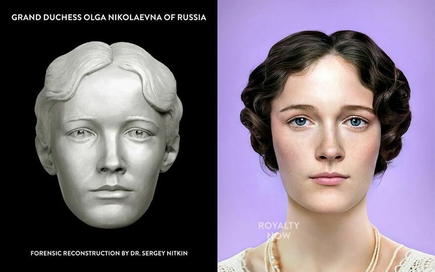Famous-Historical-Figures-Recreated-Royalty-Now